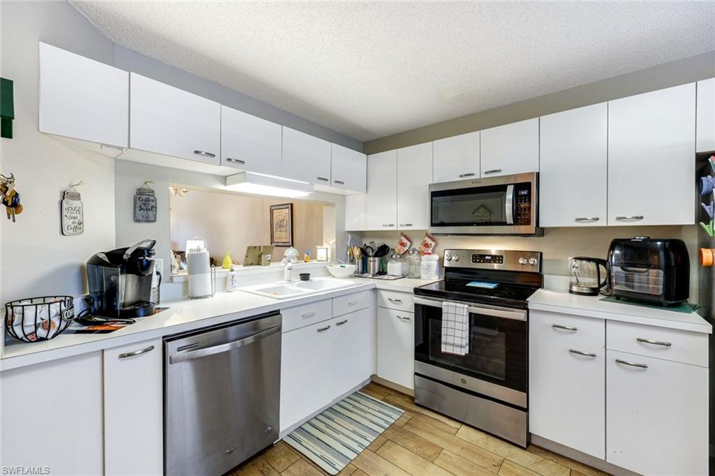 VILLAGES AT EMERALD LAKES - Residential