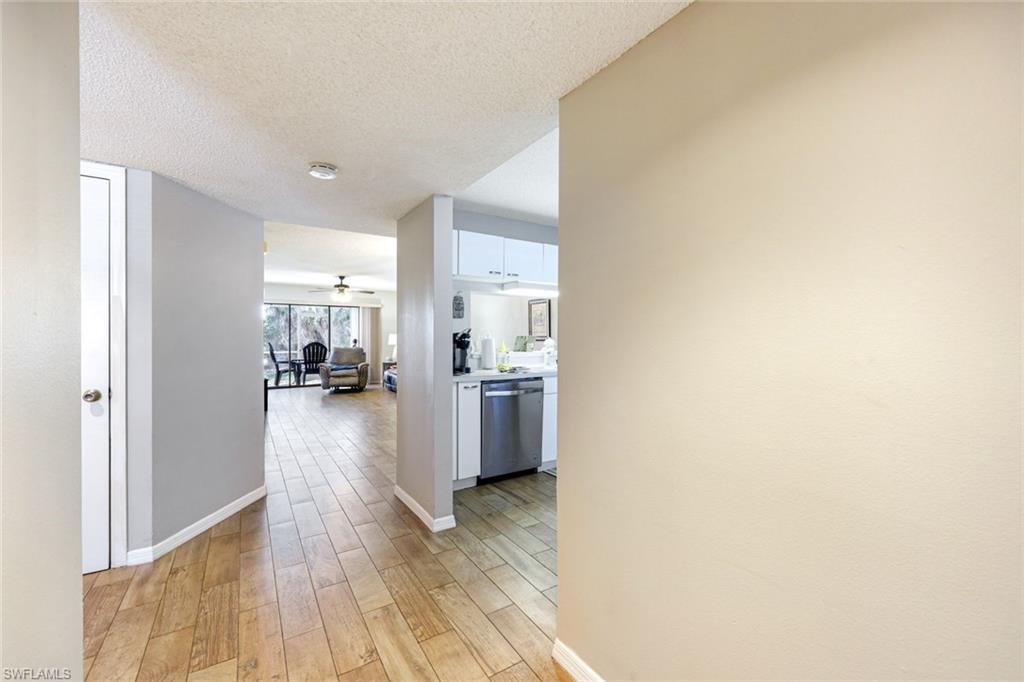 VILLAGES AT EMERALD LAKES - Residential