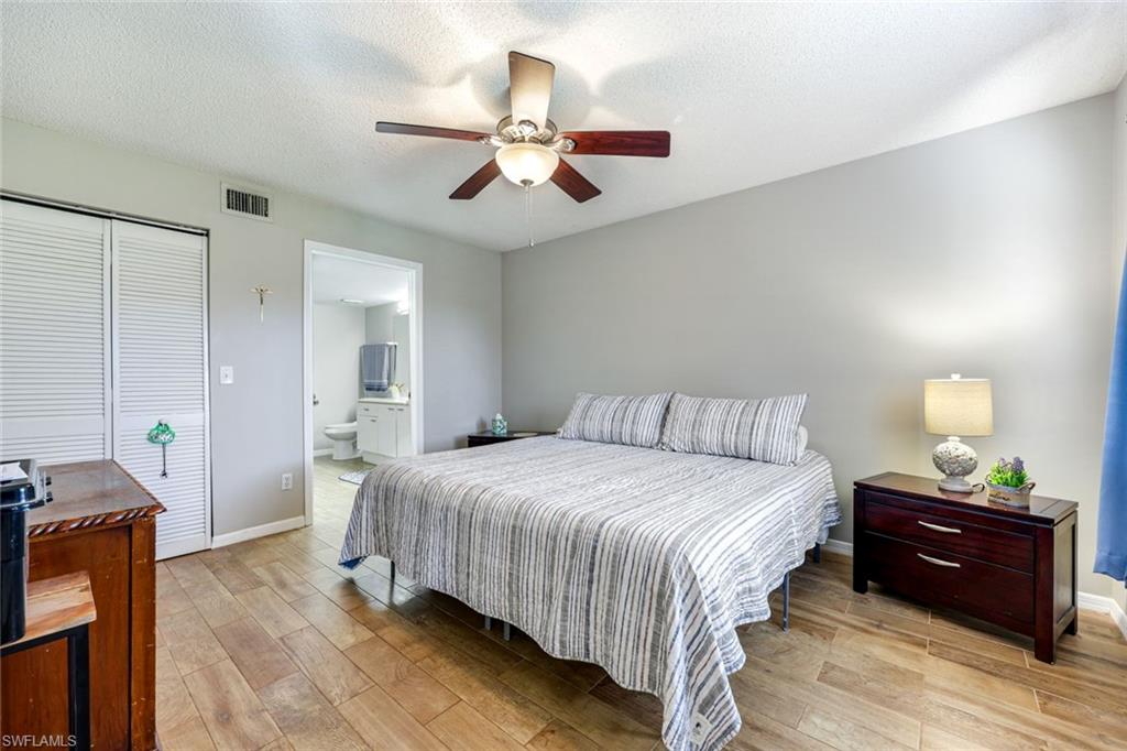 VILLAGES AT EMERALD LAKES - Residential