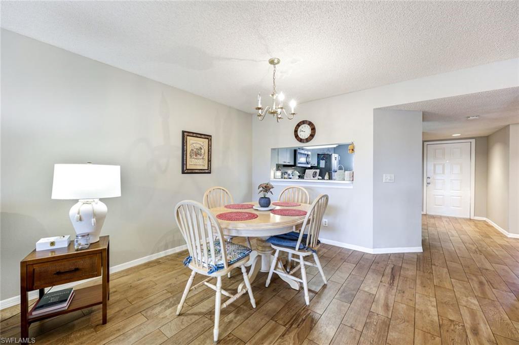 VILLAGES AT EMERALD LAKES - Residential