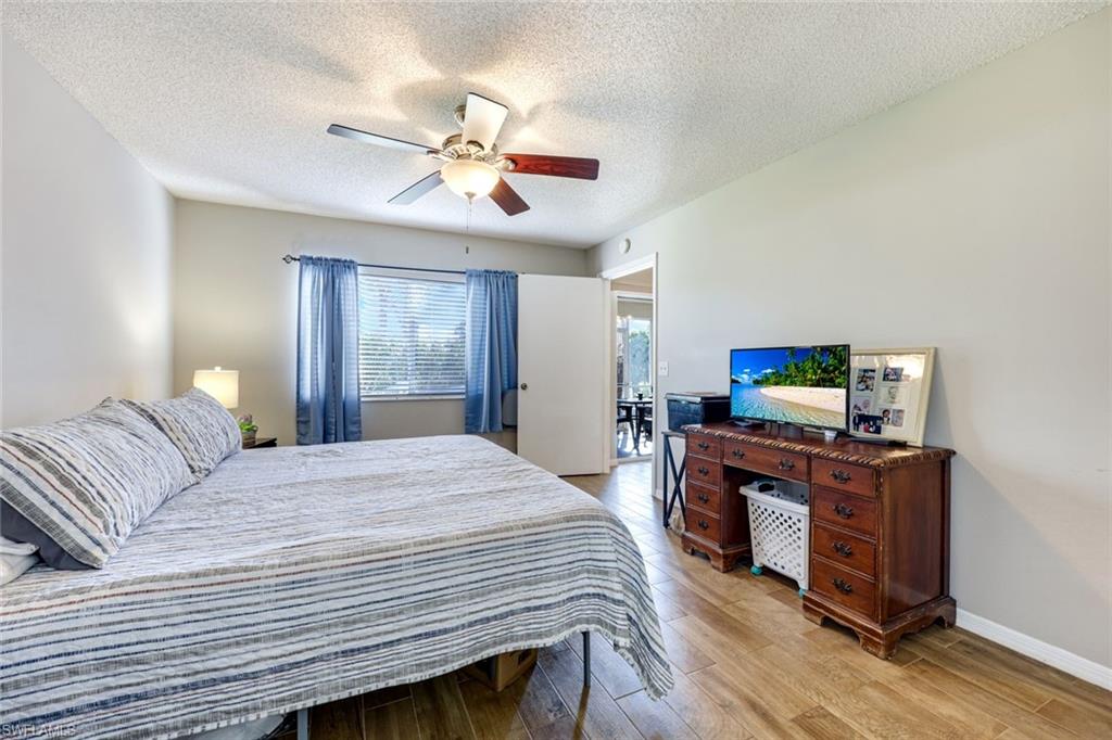 VILLAGES AT EMERALD LAKES - Residential