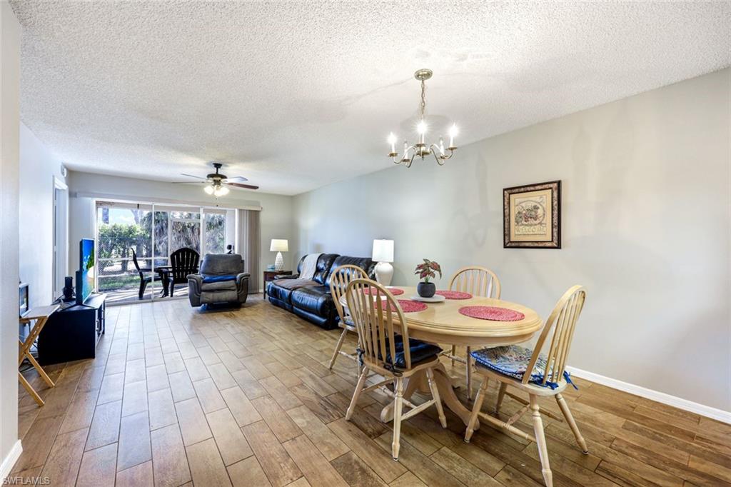 VILLAGES AT EMERALD LAKES - Residential