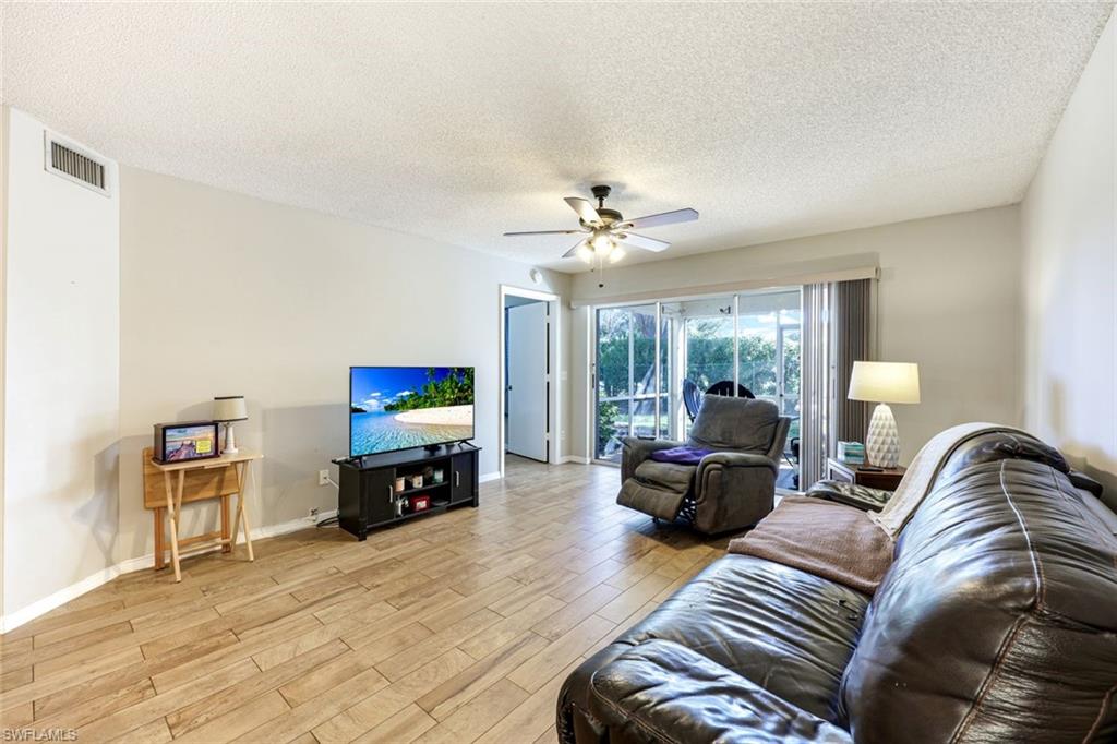 VILLAGES AT EMERALD LAKES - Residential