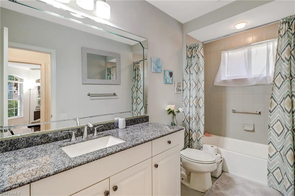 PALO VERDE - Residential