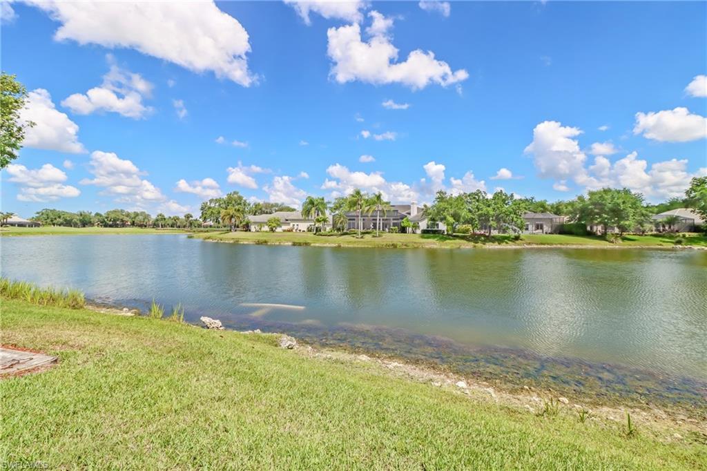 PALO VERDE - Residential