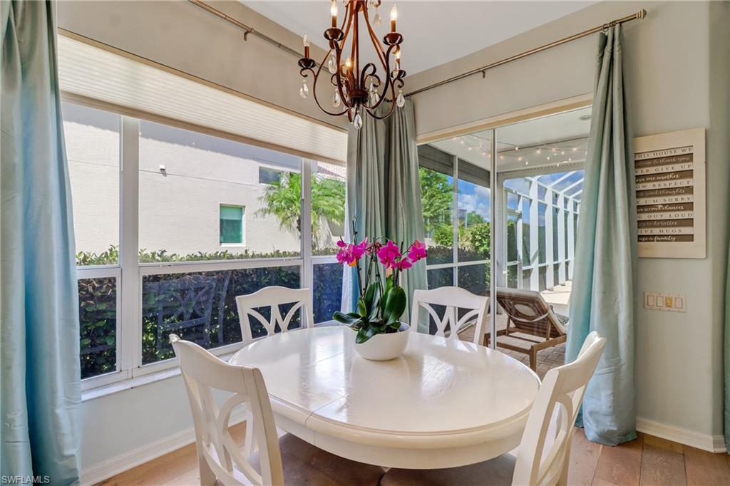 PALO VERDE - Residential