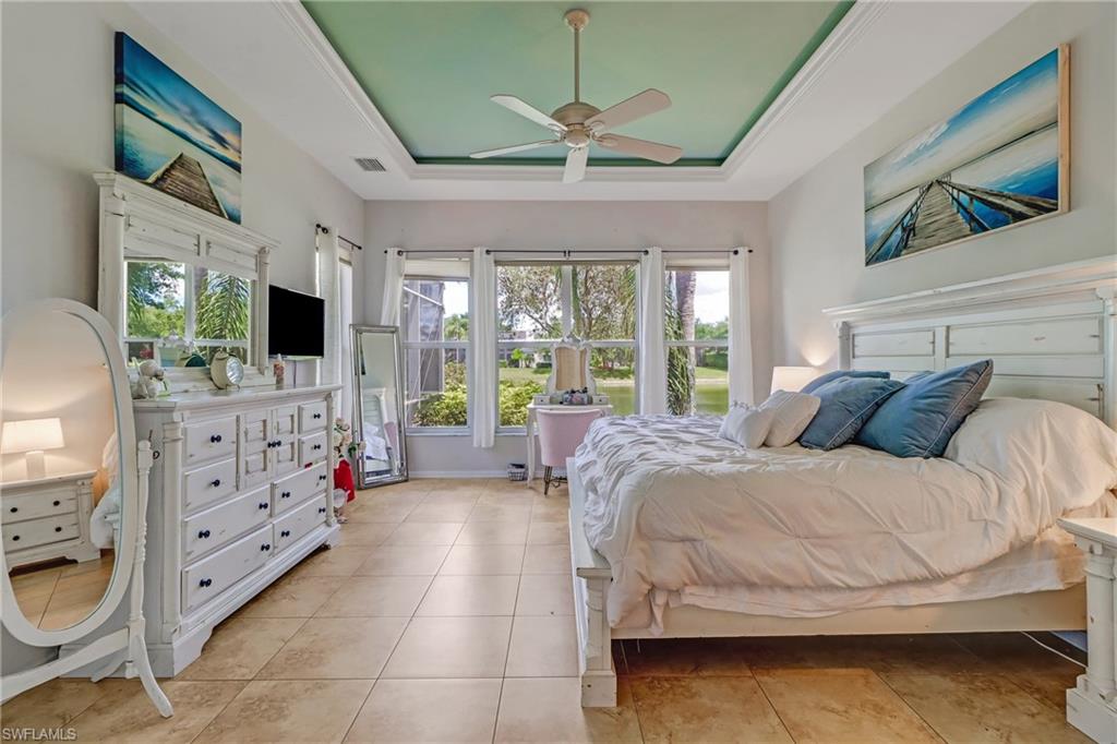 PALO VERDE - Residential