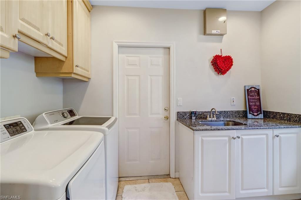 PALO VERDE - Residential