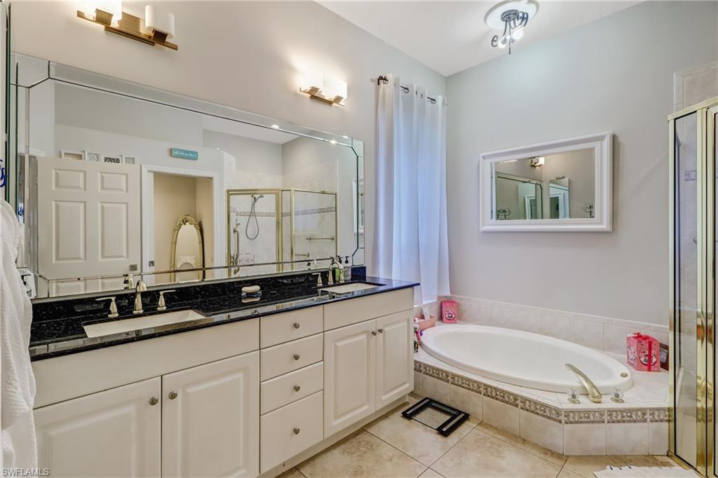 PALO VERDE - Residential