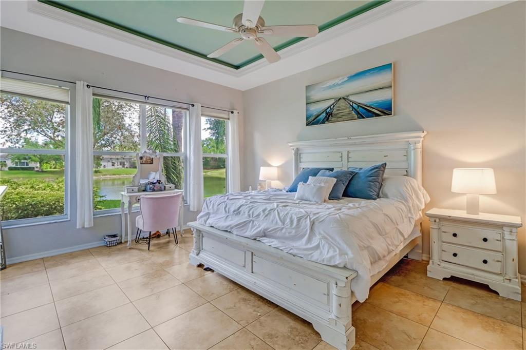 PALO VERDE - Residential