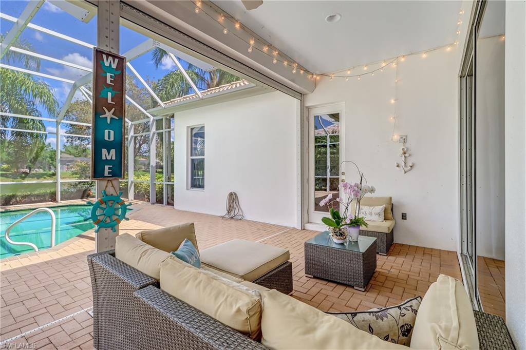 PALO VERDE - Residential