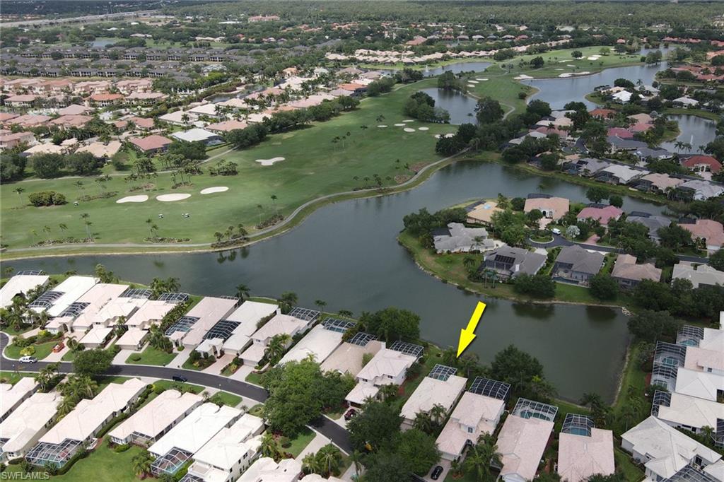 PALO VERDE - Residential