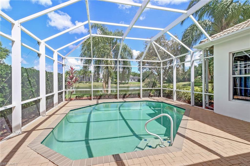 PALO VERDE - Residential