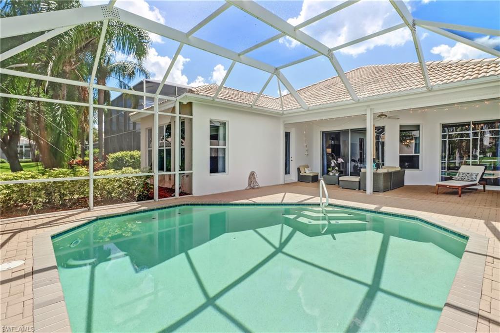 PALO VERDE - Residential