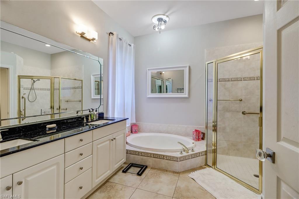 PALO VERDE - Residential