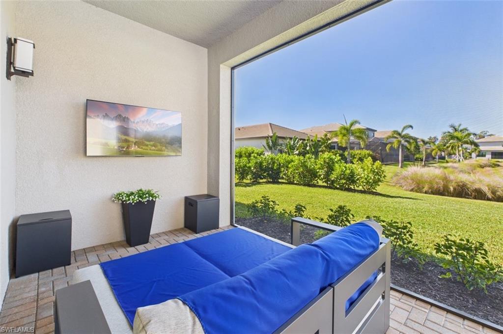 RIVERCREEK IN ESTERO - Residential