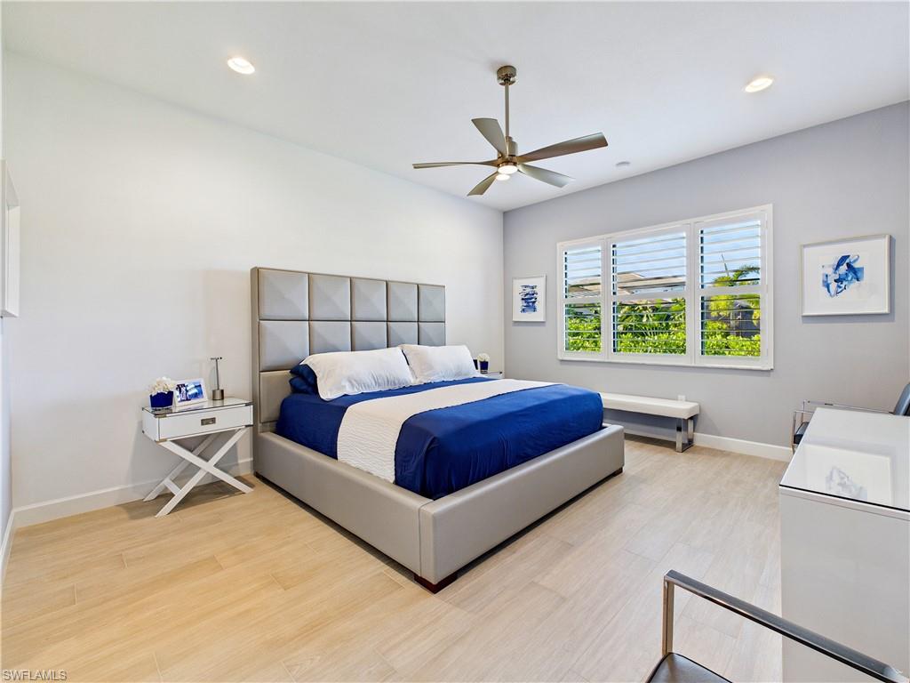 RIVERCREEK IN ESTERO - Residential