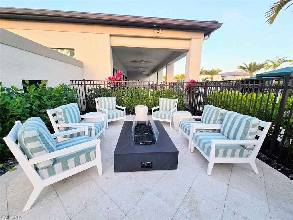 RIVERCREEK IN ESTERO - Residential