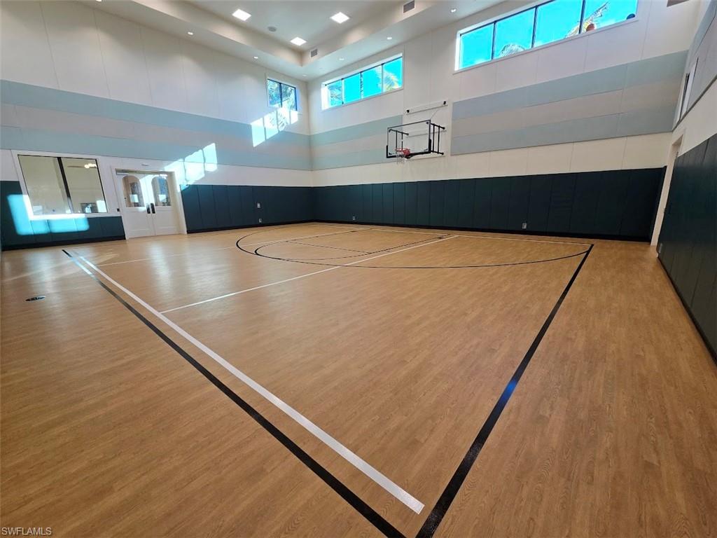 RIVERCREEK IN ESTERO - Residential