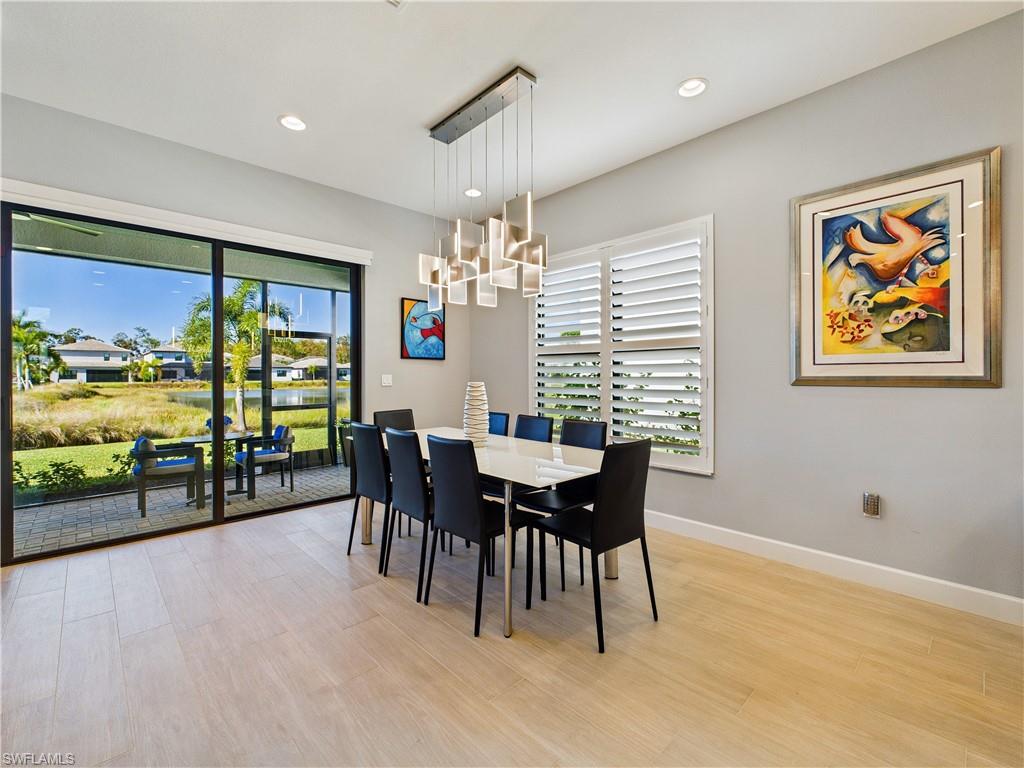 RIVERCREEK IN ESTERO - Residential