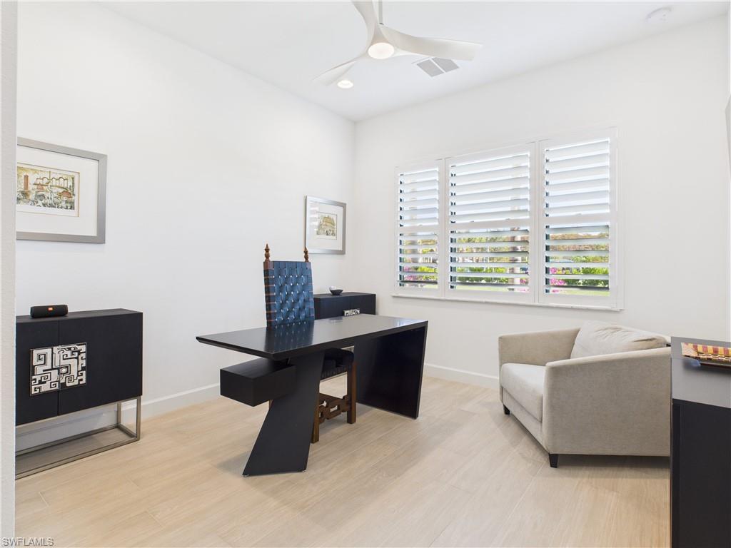 RIVERCREEK IN ESTERO - Residential