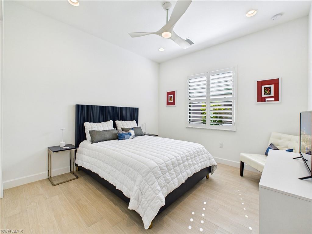 RIVERCREEK IN ESTERO - Residential