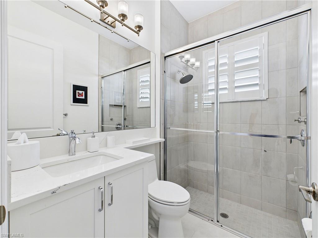 RIVERCREEK IN ESTERO - Residential