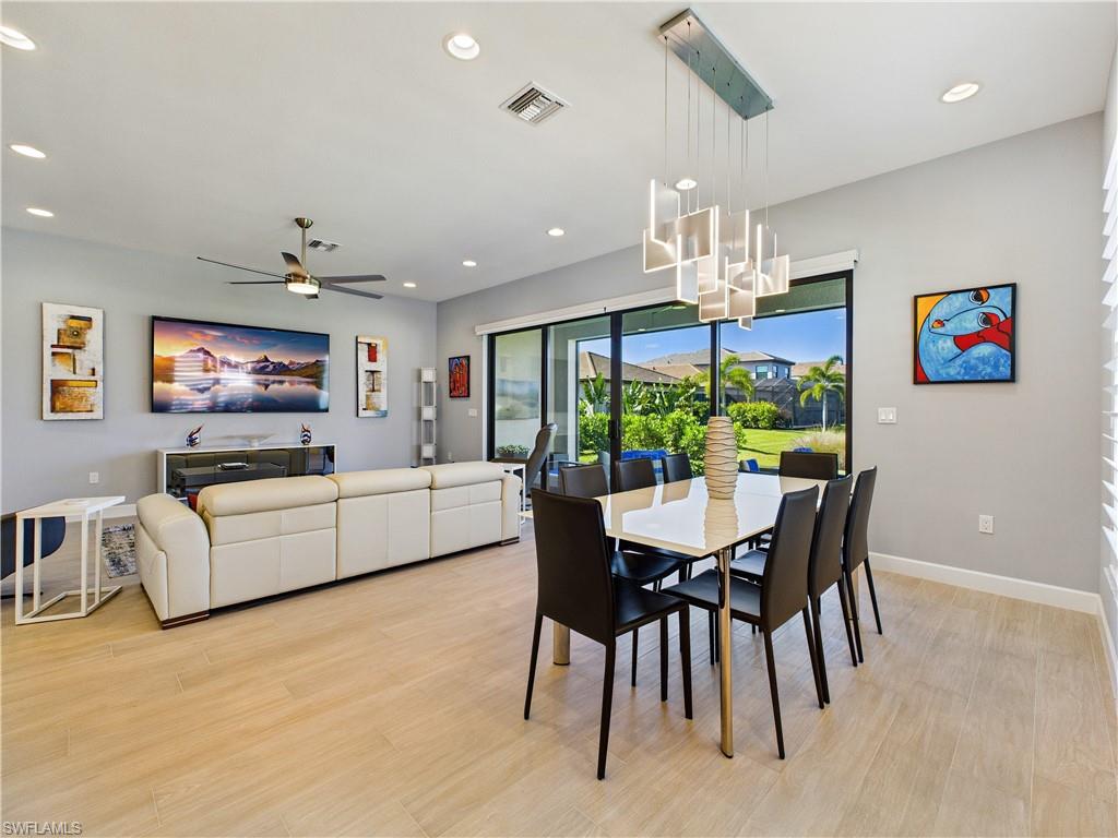 RIVERCREEK IN ESTERO - Residential