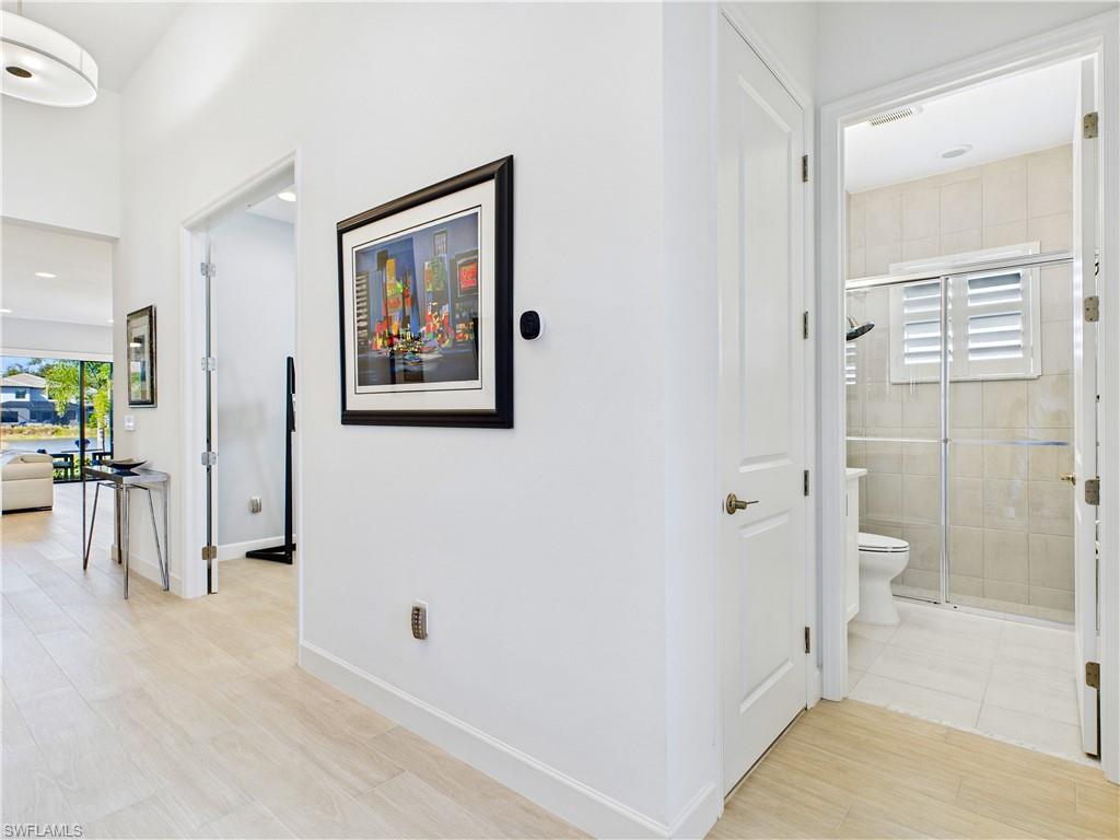 RIVERCREEK IN ESTERO - Residential