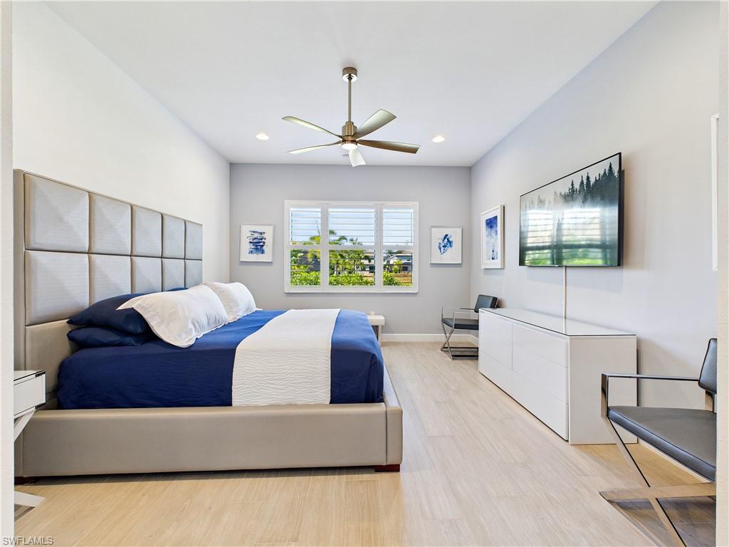 RIVERCREEK IN ESTERO - Residential