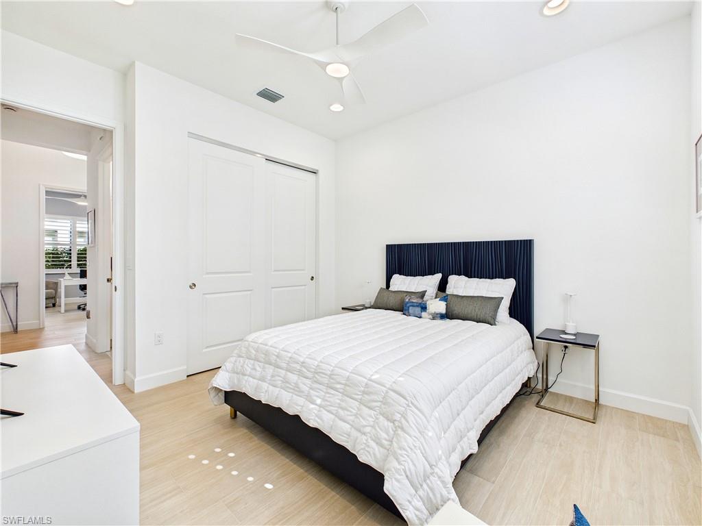 RIVERCREEK IN ESTERO - Residential