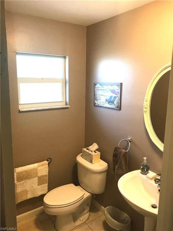 CORAL POINT - Residential