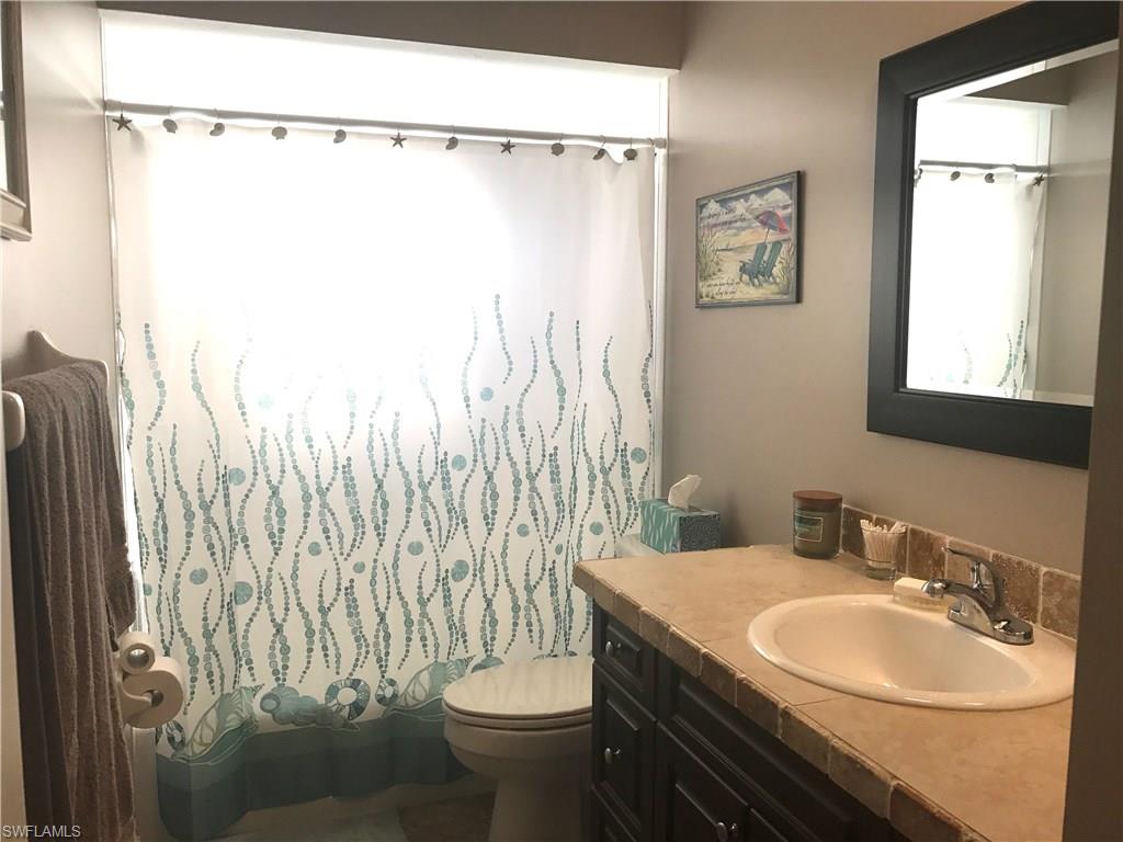 CORAL POINT - Residential