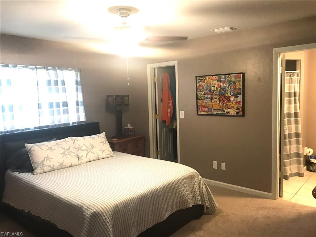 CORAL POINT - Residential