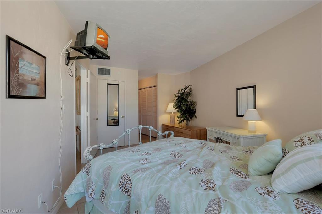 ANGLERS COVE - Residential