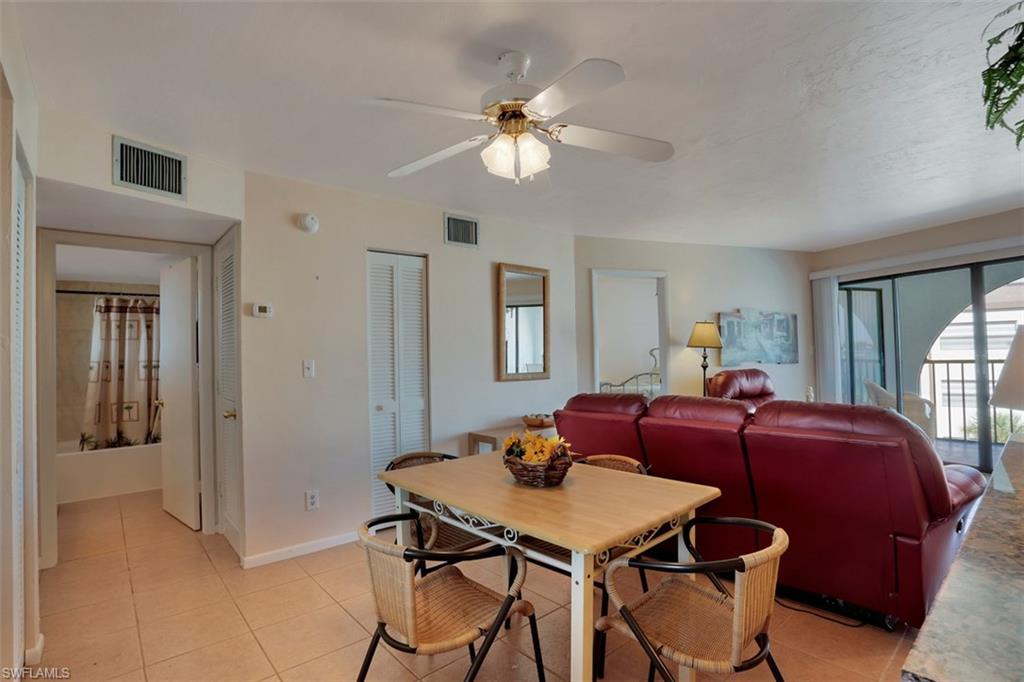 ANGLERS COVE - Residential