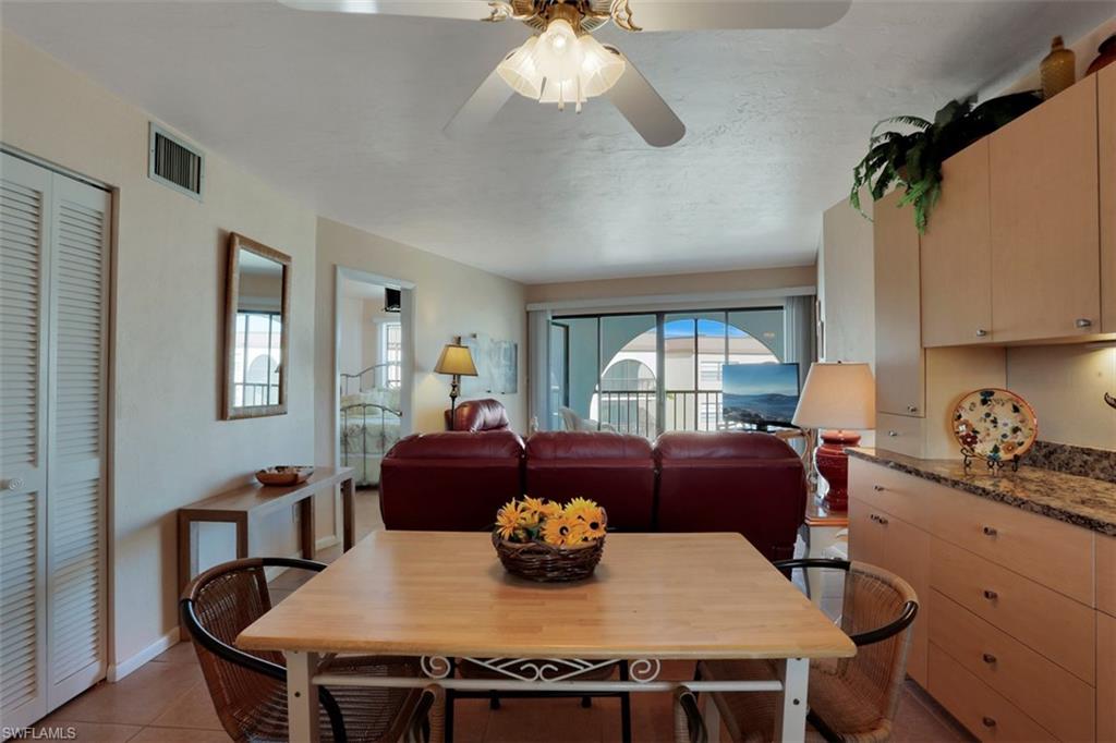 ANGLERS COVE - Residential