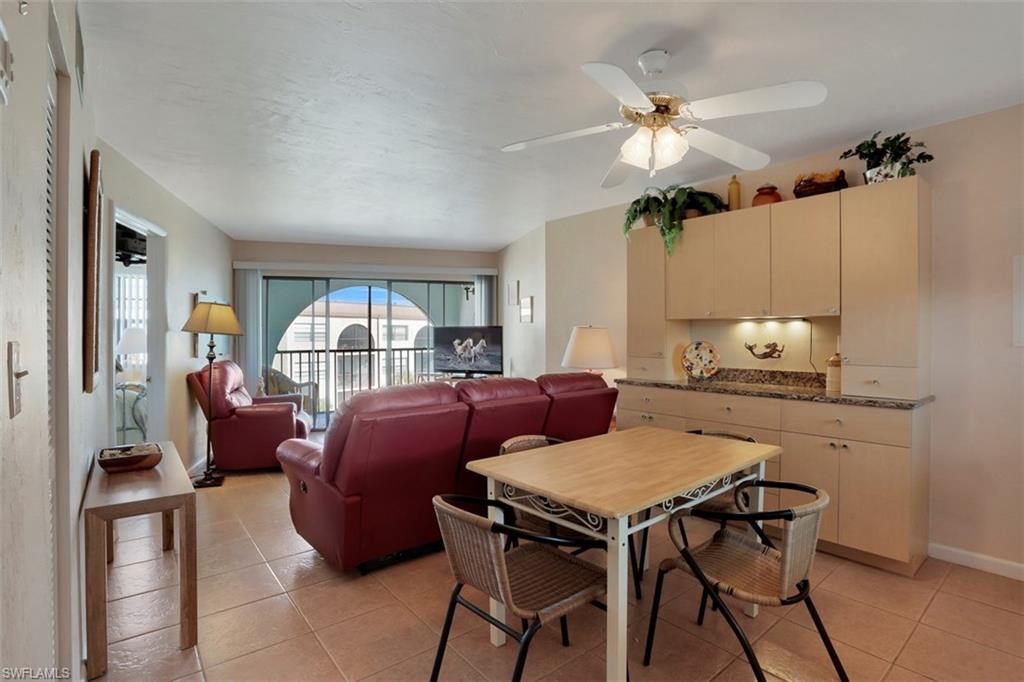 ANGLERS COVE - Residential