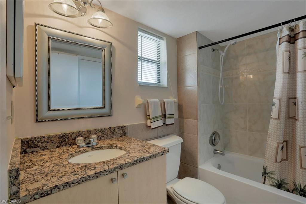 ANGLERS COVE - Residential