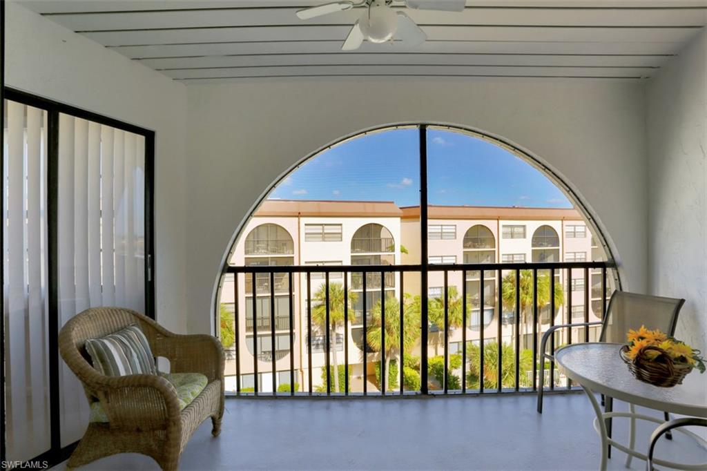 ANGLERS COVE - Residential