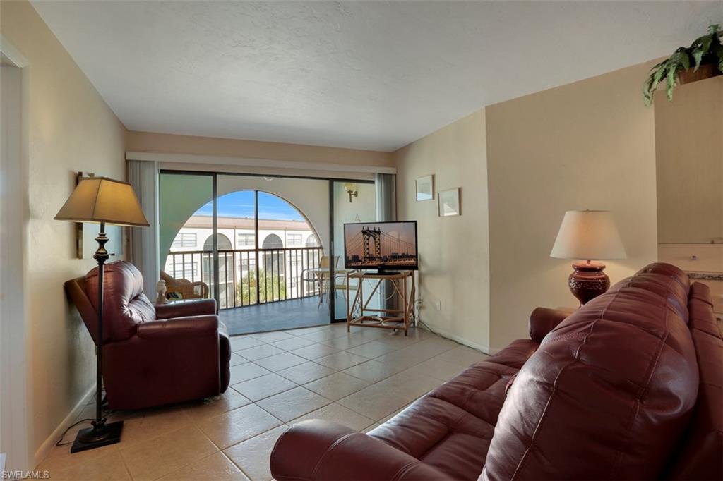 ANGLERS COVE - Residential