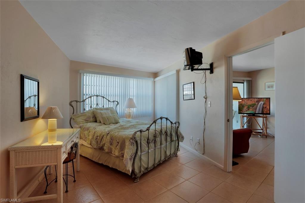 ANGLERS COVE - Residential