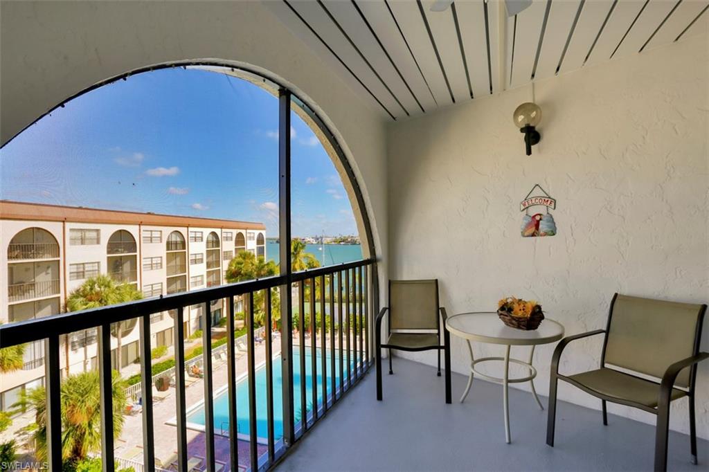 ANGLERS COVE - Residential