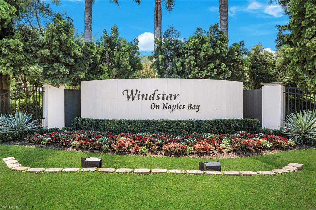 NORTHSTAR VILLAS - Residential