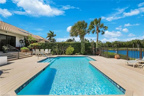 3640 HALDEMAN CREEK DR NV12 NAPLES FL 34112