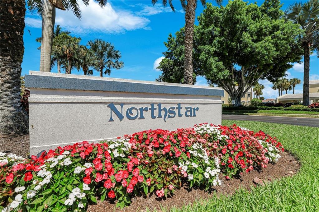 NORTHSTAR VILLAS - Residential