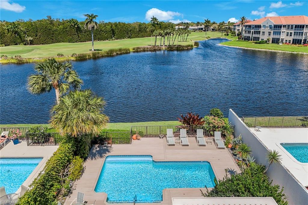 NORTHSTAR VILLAS - Residential