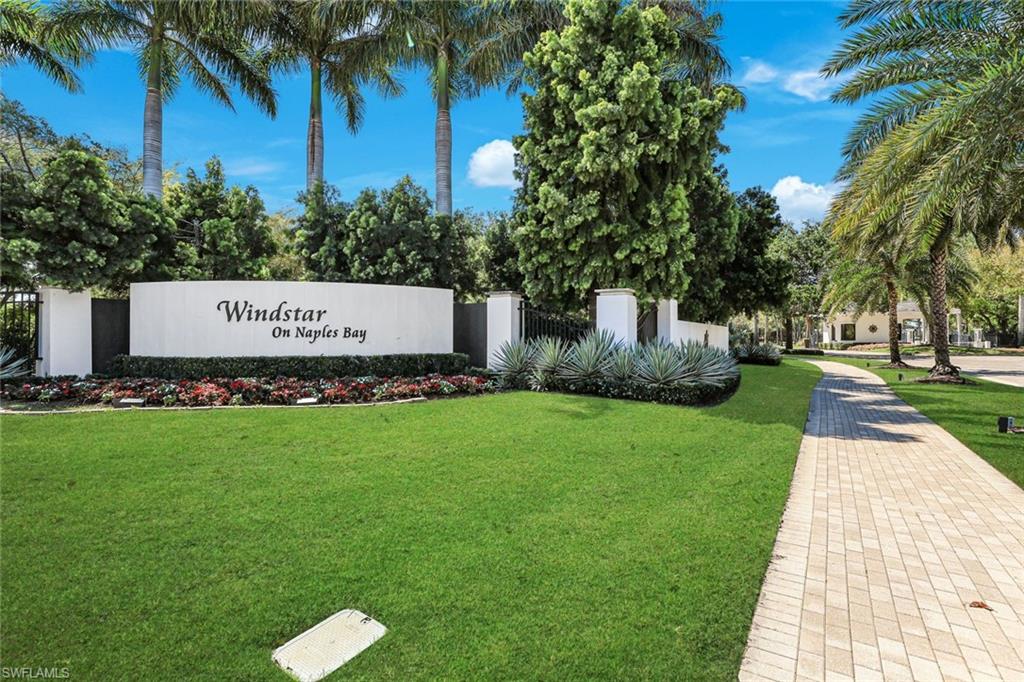 NORTHSTAR VILLAS - Residential