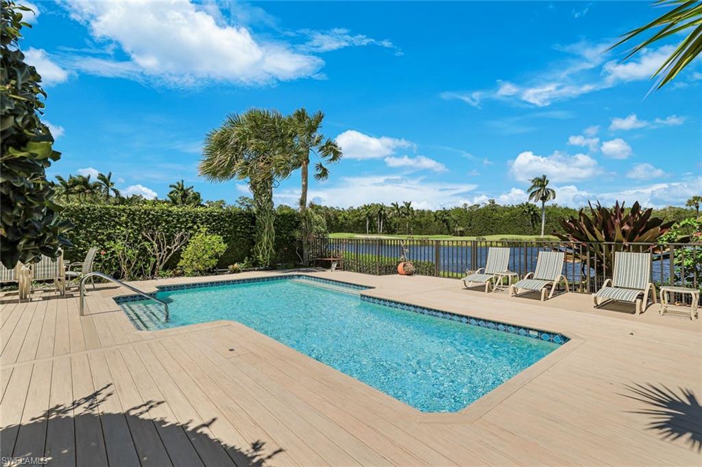 3640 HALDEMAN CREEK DR NV12