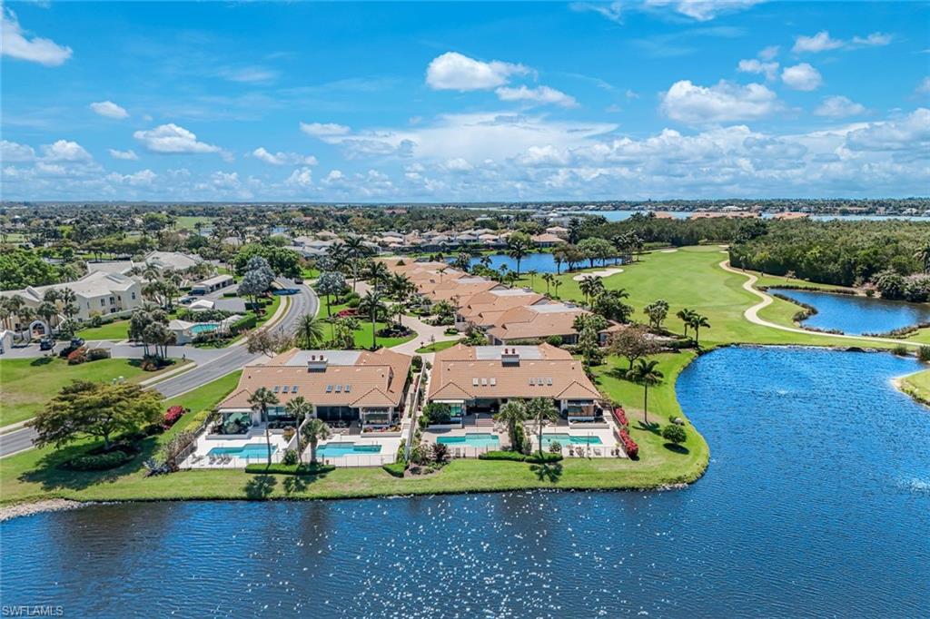 3640 HALDEMAN CREEK DR NV12